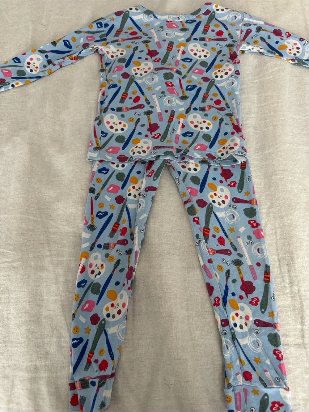 GAP three pairs
